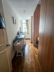 The Makena (D15), Condominium #623064531